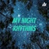 My Night Rhythms