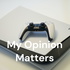 My Opinion Matters