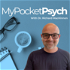 My Pocket Psych: The Psychology of the Workplace