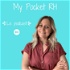 My Pocket RH