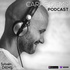 CARPE DIEMS podcast by SYLVAIN DIEMS