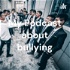 My Podcast about bullying