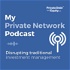 My Private Network