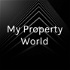 My Property World with WILL MALLARD