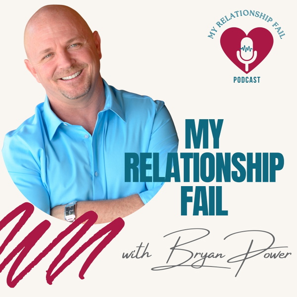Artwork for My Relationship Fail