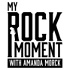 My Rock Moment