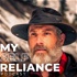 My Self Reliance Podcast