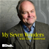 My Seven Wonders with Clive Anderson