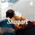 My Shayari