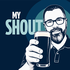My Shout