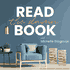 Read The Damn Book