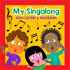 My Singalong
