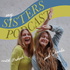 My Sister's Podcast
