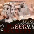 My Sister's Secrets