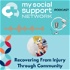 My Social Support Network