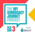 My Surrogacy Journey