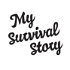 My Survival Story Deutsch