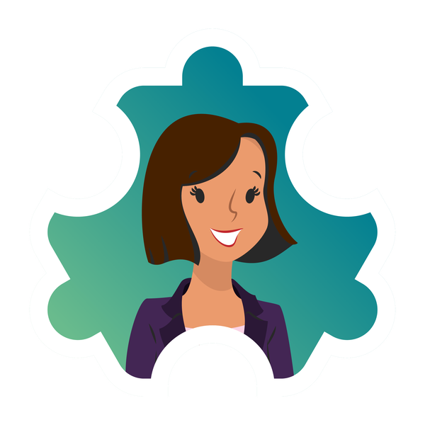 Artwork for My Talents in Action