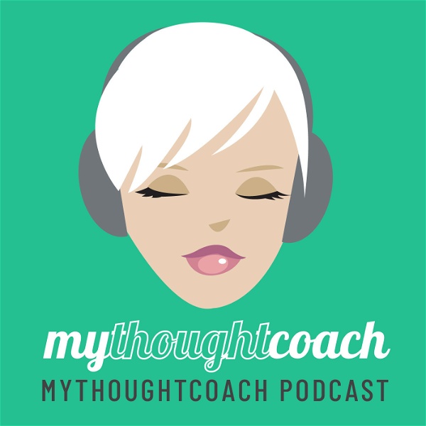 Artwork for My Thought Coach