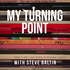 My Turning Point