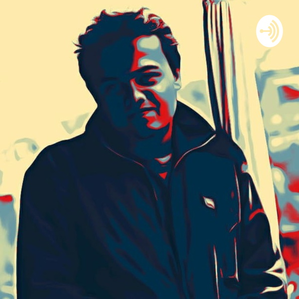 Artwork for A Better Man