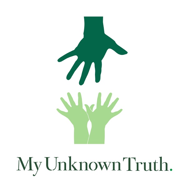 Artwork for My Unknown Truth
