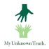 My Unknown Truth - The Australian Adoption Podcast