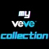 My VeVe Collection with MJP