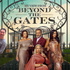 My View From Beyond the Gates by Dan J Kroll