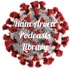 Ram Arora Podcasts Library