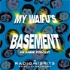 My Waifu’s Basement, an Anime Podcast on Radio Misfits