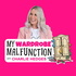My Wardrobe Malfunction