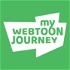 My Webtoon Journey