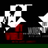 My World with Jeff Jarrett