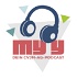 MY Y - dein CVJM AG Podcast