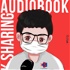 K Sharing Audiobook
