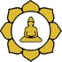 Myanmar Dhamma