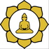 Myanmar Dhamma