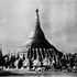 Myanmar Oral History Project - life stories