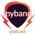 MyBand.it Podcast