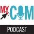 MyCom Church Marketing Podcast: Find Your Audience, Tell Your Church’s Story and Share God’s Message of Grace and Hope