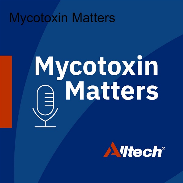Artwork for Mycotoxin Matters