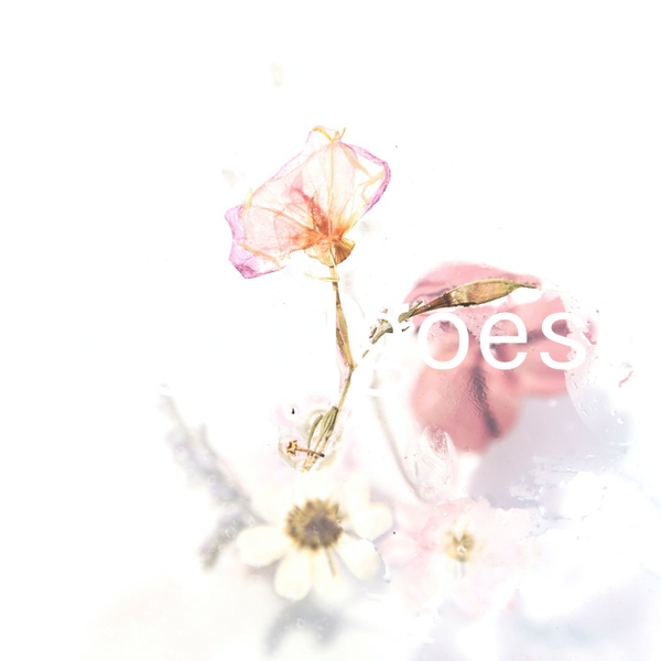 Artwork for Mydilgoes😘