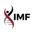 Myeloma Voices