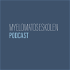 Myelomatoseskolen Podcast