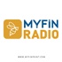 MyFin Radio