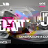 MyGen - Generazioni a confronto