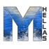 myHellas - a podcast to connect Greeks all over the world (στα ελληνικά)
