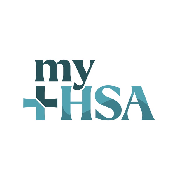 Artwork for myHSA Beyond the Plan Podcast