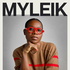 Myleik Teele's Podcast